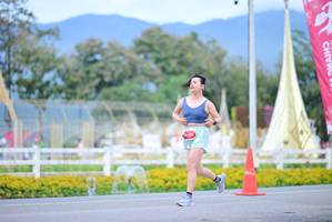 BIB: 
                            <button type="button" onclick="openModal(27834735)" class="btn btn-primary btn-sm float-right btn-popup" data-toggle="modal" data-target=".modal-high-quality">
                        <i class="fas fa-shopping-cart"></i> Add to Cart
                    </button>
                                            <button type="button" onclick="isThisMe(27834735, true)" class="btn btn-success btn-sm float-right btn-popup btn-isme hidden" data-toggle="tooltip" data-placement="bottom" title="นี่คือรูปของคุณใช่ไหม คลิกที่นี่เพื่อเอาเข้าอัลบั้ม">
                        <i class="fas fa-plus"></i> Add to album
                    </button>
                    <button type="button" onclick="isThisMe(27834735, false)" class="btn btn-warning btn-sm float-right btn-popup btn-isnotme hidden">
                        <i class="fas fa-ban"></i> Remove from album
                    </button>